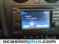Nissan Qashqai 1.5dCi Tekna Premium 4x2 18´´ Beige - thumbnail 28