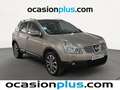 Nissan Qashqai 1.5dCi Tekna Premium 4x2 18´´ Beige - thumbnail 2