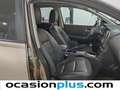 Nissan Qashqai 1.5dCi Tekna Premium 4x2 18´´ Beige - thumbnail 13