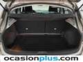 Nissan Qashqai 1.5dCi Tekna Premium 4x2 18´´ Beige - thumbnail 17