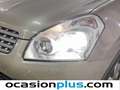 Nissan Qashqai 1.5dCi Tekna Premium 4x2 18´´ Beige - thumbnail 15