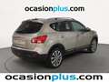 Nissan Qashqai 1.5dCi Tekna Premium 4x2 18´´ Beige - thumbnail 4