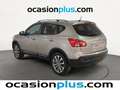 Nissan Qashqai 1.5dCi Tekna Premium 4x2 18´´ Beige - thumbnail 3
