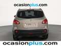 Nissan Qashqai 1.5dCi Tekna Premium 4x2 18´´ Beige - thumbnail 16