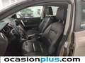Nissan Qashqai 1.5dCi Tekna Premium 4x2 18´´ Beige - thumbnail 10