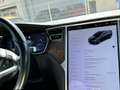 Tesla Model X 100D AWD Negro - thumbnail 6
