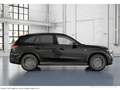 Mercedes-Benz GLC 400 e 4MATIC mit EQ Hybrid Technologie PDC Negro - thumbnail 3