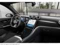 Mercedes-Benz GLC 400 e 4MATIC mit EQ Hybrid Technologie PDC Negro - thumbnail 10