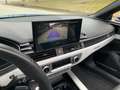Audi S5 Blau - thumbnail 25