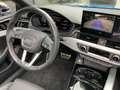 Audi S5 Blau - thumbnail 22