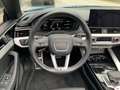 Audi S5 Blau - thumbnail 21