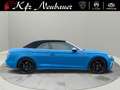 Audi S5 Blau - thumbnail 6