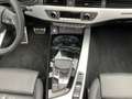 Audi S5 Blau - thumbnail 24