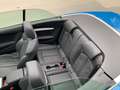 Audi S5 Blau - thumbnail 19