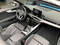 Audi S5 Blau - thumbnail 23