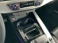Audi S5 Blau - thumbnail 26