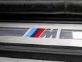 BMW 340 M340d xDrive Lim. AHK PANO PA+ DA PROF HuD Gris - thumbnail 20