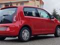 Volkswagen up! 5p 1.0 eco Take 68cv Rosso - thumbnail 2