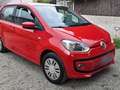 Volkswagen up! 5p 1.0 eco Take 68cv Rosso - thumbnail 1