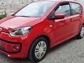 Volkswagen up! 5p 1.0 eco Take 68cv Rosso - thumbnail 3