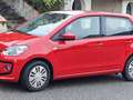 Volkswagen up! 5p 1.0 eco Take 68cv Rosso - thumbnail 7