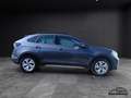 Volkswagen Taigo Life 1.0TSI DSG Kamera APP ACC Bluetooth LED Grigio - thumbnail 6