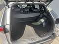 Toyota RAV 4 2.5 Hybrid AWD Bi-Tone | 1650kg trekgew. | Elektr. Gris - thumbnail 10
