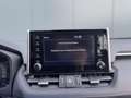 Toyota RAV 4 2.5 Hybrid AWD Bi-Tone | 1650kg trekgew. | Elektr. Grijs - thumbnail 39