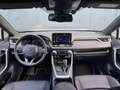 Toyota RAV 4 2.5 Hybrid AWD Bi-Tone | 1650kg trekgew. | Elektr. Gris - thumbnail 2