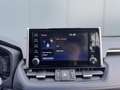 Toyota RAV 4 2.5 Hybrid AWD Bi-Tone | 1650kg trekgew. | Elektr. Grijs - thumbnail 37