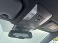 Toyota RAV 4 2.5 Hybrid AWD Bi-Tone | 1650kg trekgew. | Elektr. Grijs - thumbnail 29