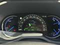 Toyota RAV 4 2.5 Hybrid AWD Bi-Tone | 1650kg trekgew. | Elektr. Grijs - thumbnail 23