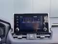 Toyota RAV 4 2.5 Hybrid AWD Bi-Tone | 1650kg trekgew. | Elektr. Grijs - thumbnail 38