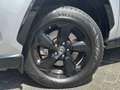 Toyota RAV 4 2.5 Hybrid AWD Bi-Tone | 1650kg trekgew. | Elektr. Gris - thumbnail 5