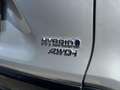Toyota RAV 4 2.5 Hybrid AWD Bi-Tone | 1650kg trekgew. | Elektr. Gris - thumbnail 8
