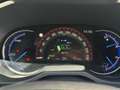 Toyota RAV 4 2.5 Hybrid AWD Bi-Tone | 1650kg trekgew. | Elektr. Grijs - thumbnail 21
