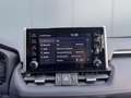 Toyota RAV 4 2.5 Hybrid AWD Bi-Tone | 1650kg trekgew. | Elektr. Grijs - thumbnail 40