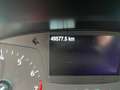 Ford Fiesta mehrere Modelle vorrätig-Garantie Grau - thumbnail 12