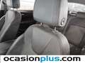 Opel Insignia 2.0 T SHT S&S Business Elegance AT9 170 Gris - thumbnail 9