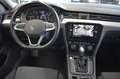Volkswagen Passat Variant 2.0TDI DSG Business LED~RFKam~ACC Grau - thumbnail 10