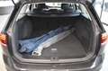 Volkswagen Passat Variant 2.0TDI DSG Business LED~RFKam~ACC Grau - thumbnail 12