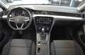 Volkswagen Passat Variant 2.0TDI DSG Business LED~RFKam~ACC Grau - thumbnail 3