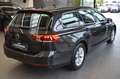 Volkswagen Passat Variant 2.0TDI DSG Business LED~RFKam~ACC Grau - thumbnail 2