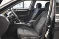 Volkswagen Passat Variant 2.0TDI DSG Business LED~RFKam~ACC Grau - thumbnail 8