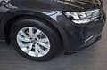 Volkswagen Passat Variant 2.0TDI DSG Business LED~RFKam~ACC Grau - thumbnail 19