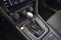 Volkswagen Passat Variant 2.0TDI DSG Business LED~RFKam~ACC Grau - thumbnail 18