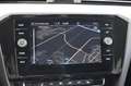 Volkswagen Passat Variant 2.0TDI DSG Business LED~RFKam~ACC Grau - thumbnail 14
