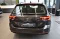 Volkswagen Passat Variant 2.0TDI DSG Business LED~RFKam~ACC Grau - thumbnail 6