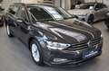 Volkswagen Passat Variant 2.0TDI DSG Business LED~RFKam~ACC Grau - thumbnail 5