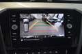 Volkswagen Passat Variant 2.0TDI DSG Business LED~RFKam~ACC Grau - thumbnail 17